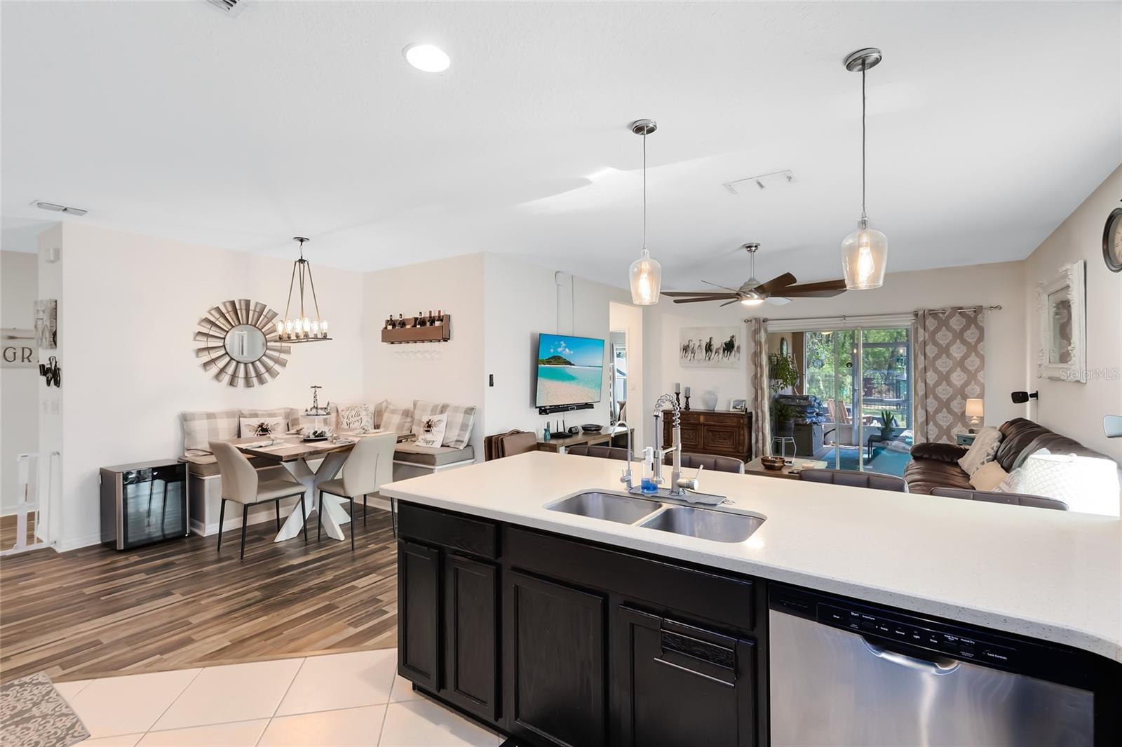 34626 SALERNO CIR, SORRENTO, FL, 32776