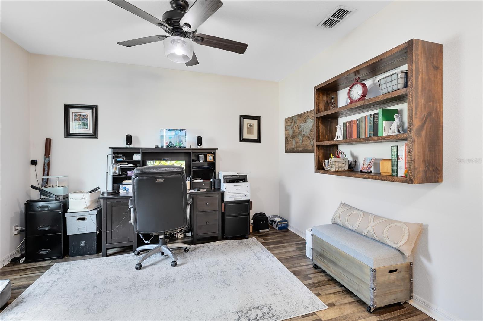 34626 SALERNO CIR, SORRENTO, FL, 32776