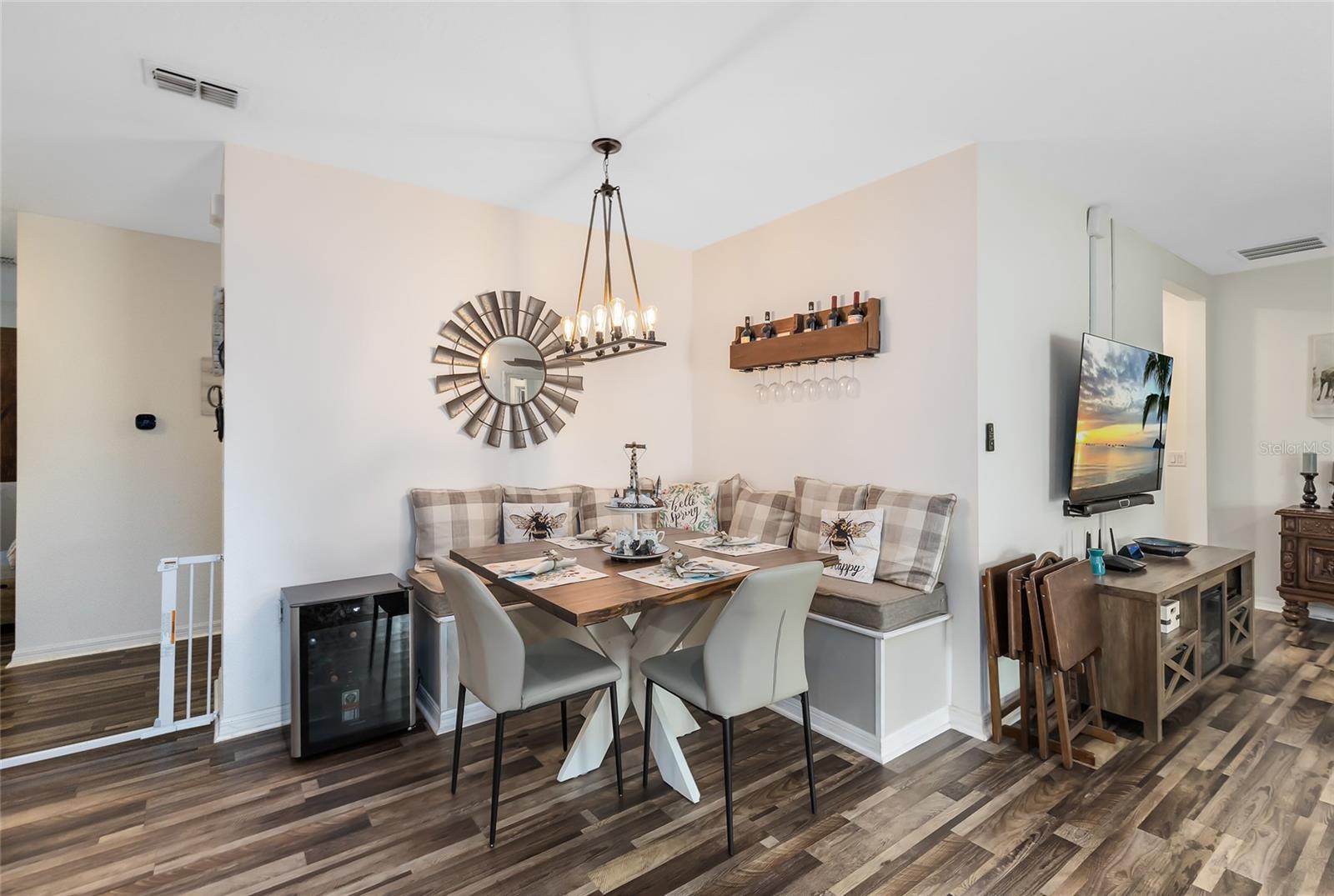 34626 SALERNO CIR, SORRENTO, FL, 32776