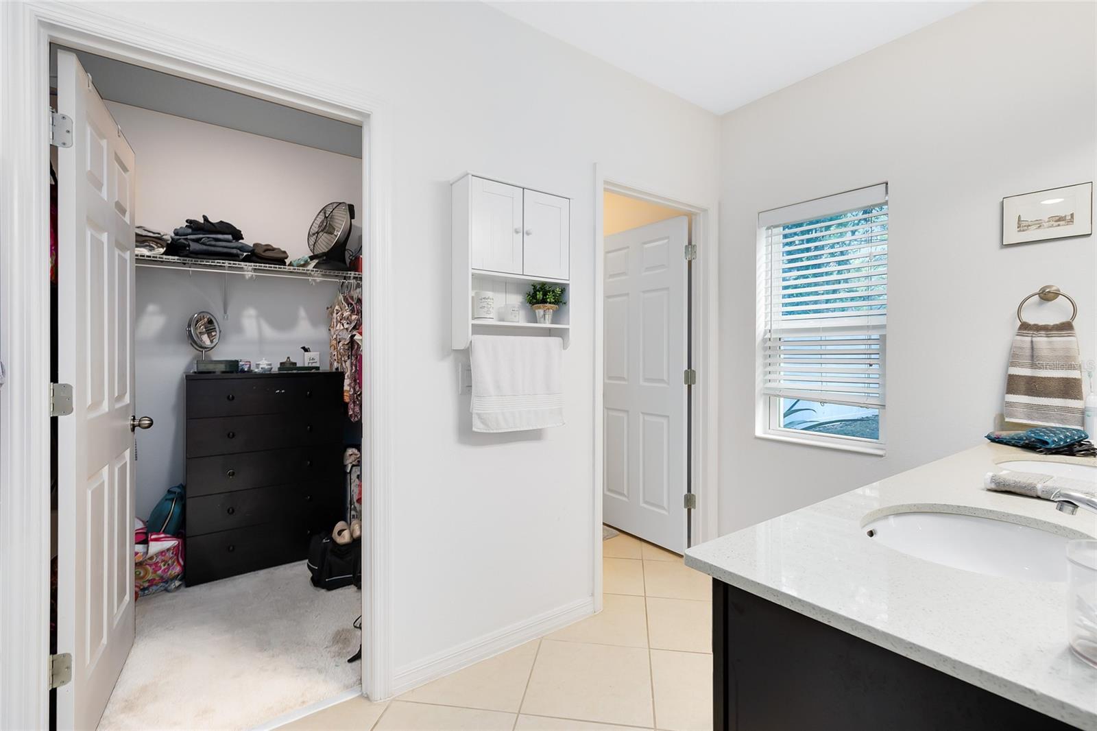 34626 SALERNO CIR, SORRENTO, FL, 32776