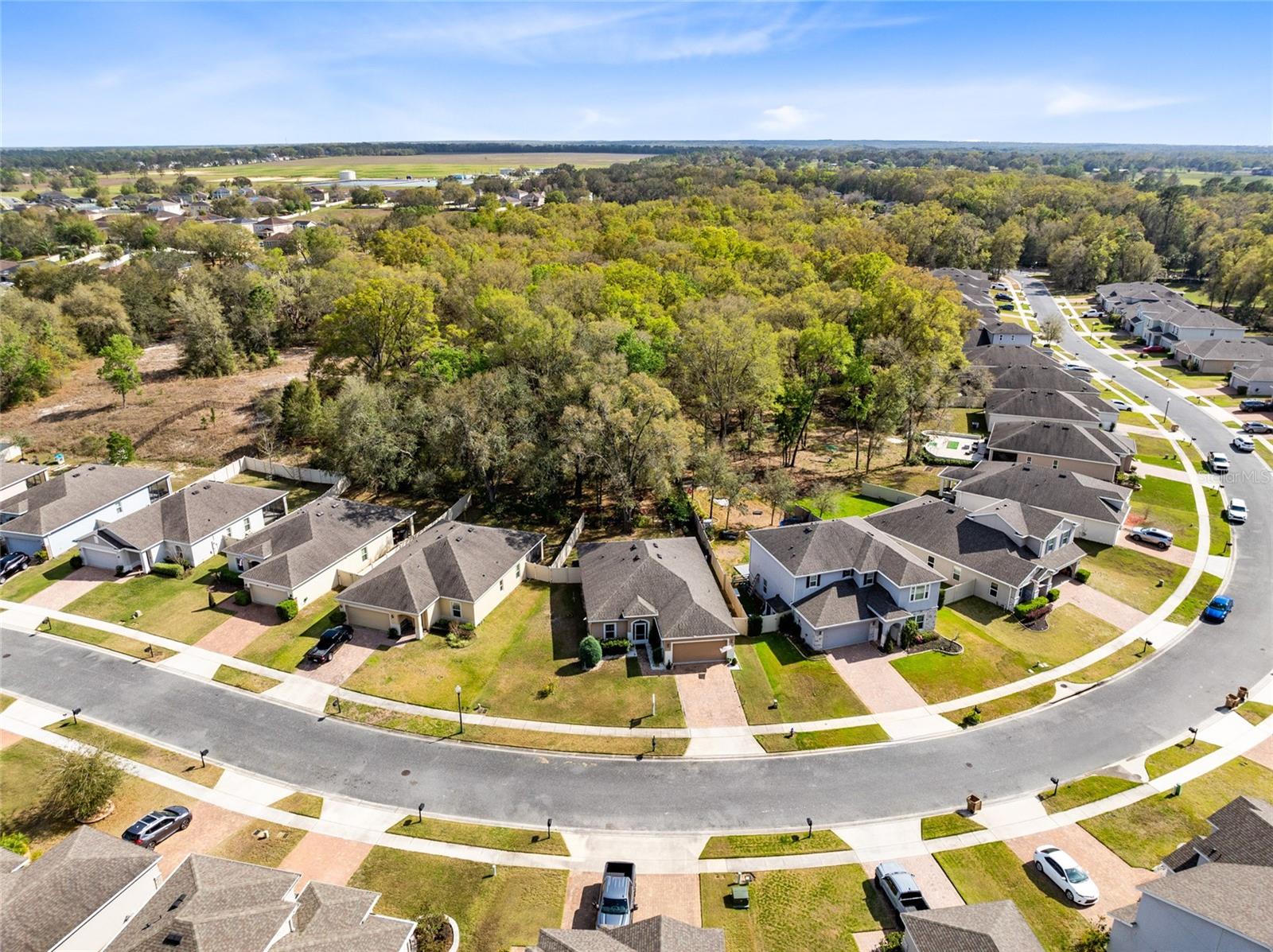 34626 SALERNO CIR, SORRENTO, FL, 32776
