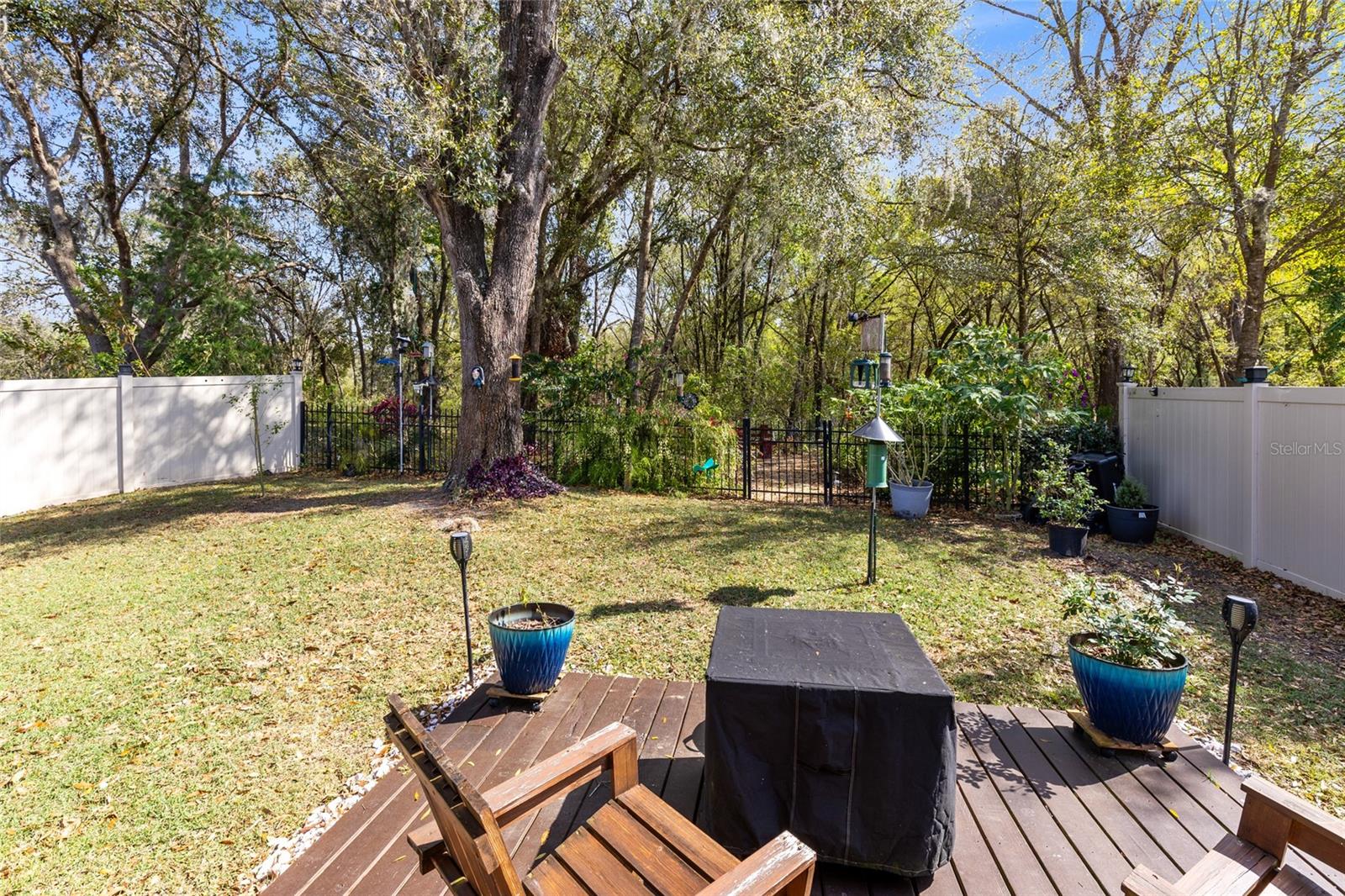 34626 SALERNO CIR, SORRENTO, FL, 32776