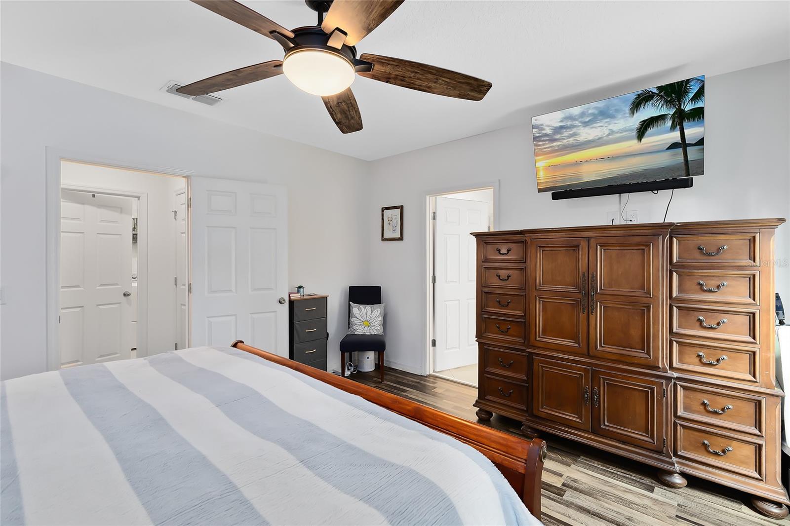 34626 SALERNO CIR, SORRENTO, FL, 32776