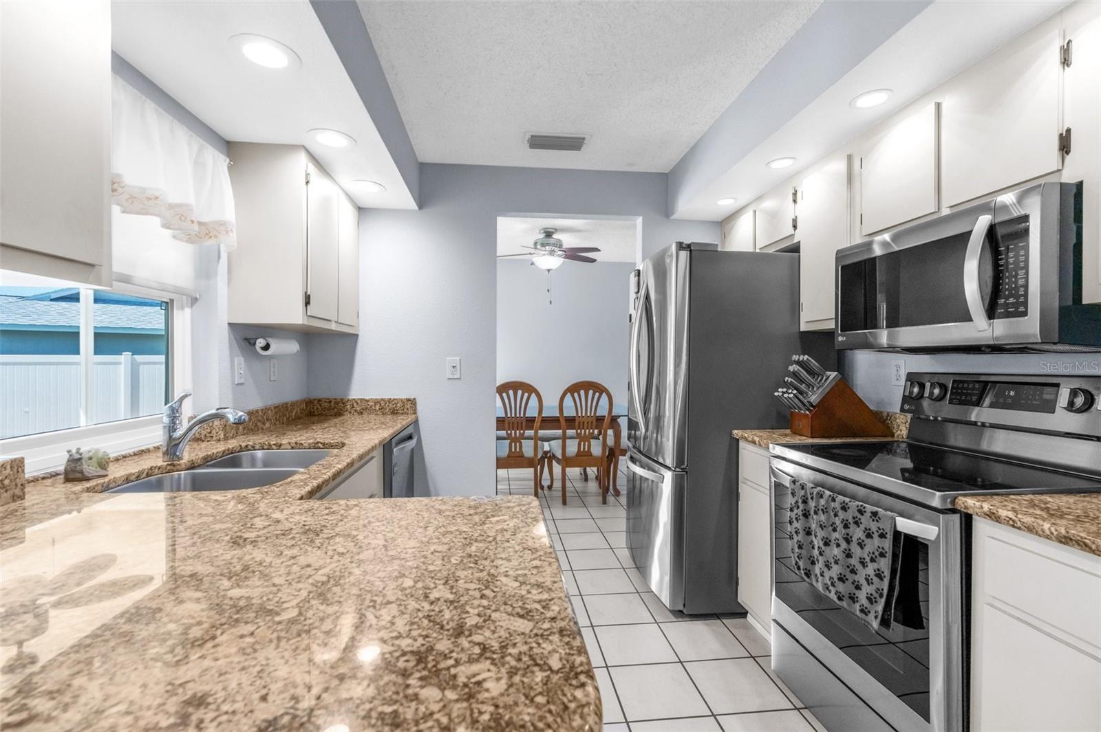 2232 CIMARRON TER, PALM HARBOR, FL, 34683