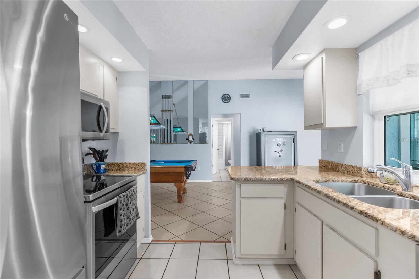 2232 CIMARRON TER, PALM HARBOR, FL, 34683