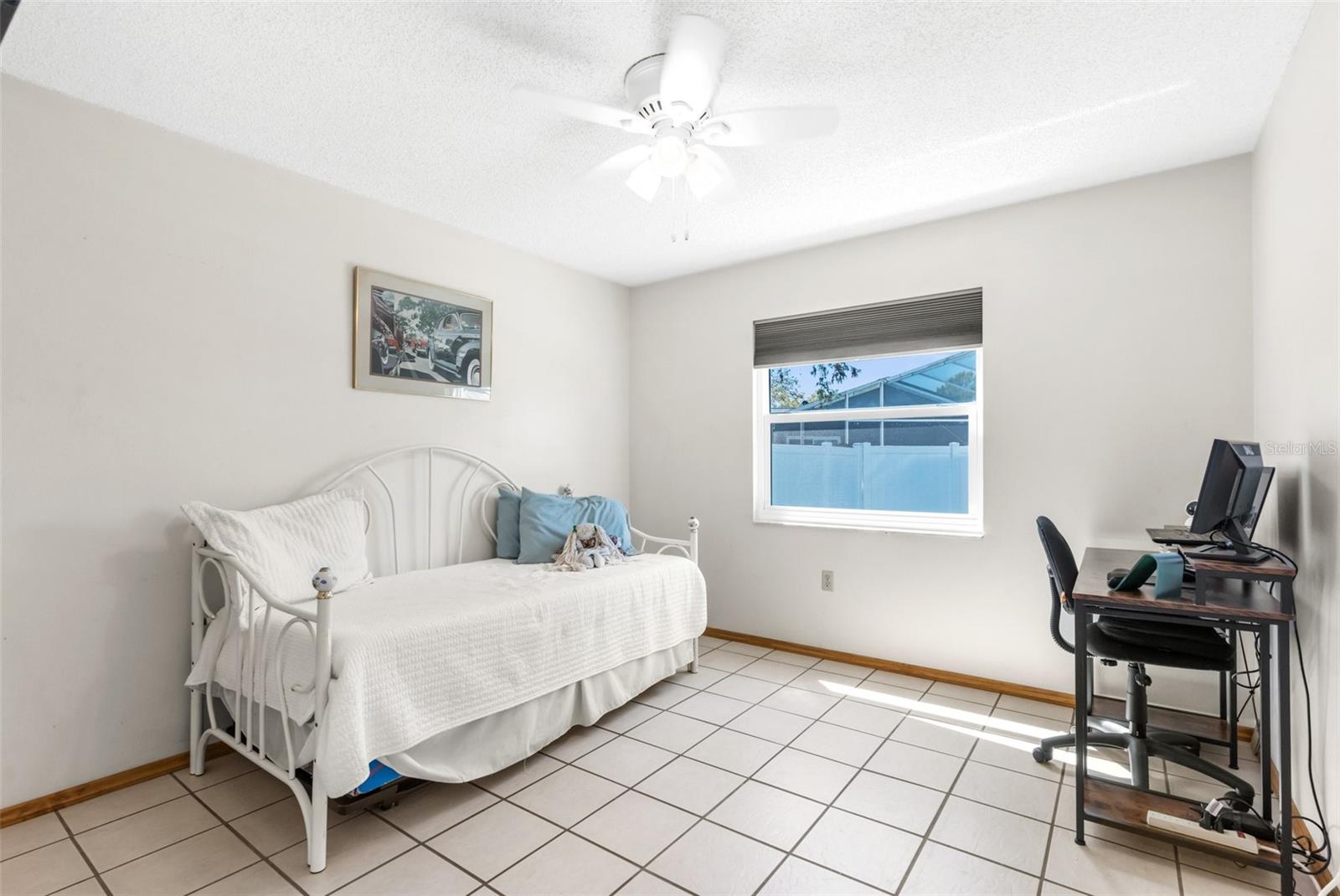 2232 CIMARRON TER, PALM HARBOR, FL, 34683