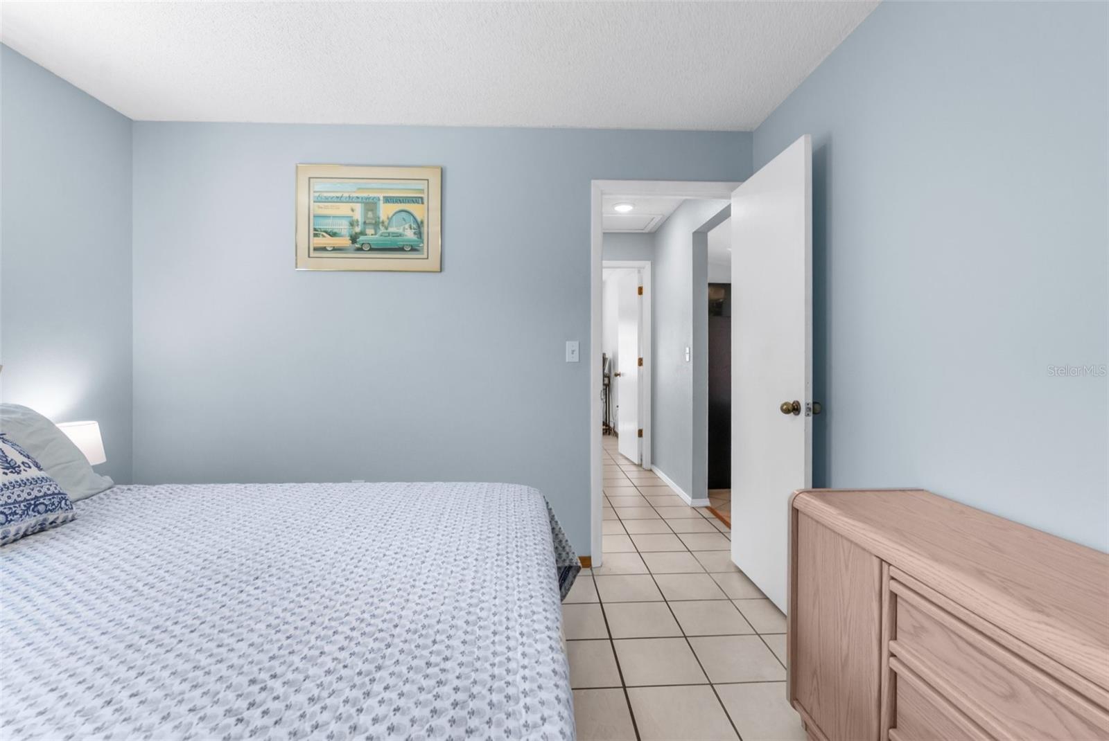 2232 CIMARRON TER, PALM HARBOR, FL, 34683