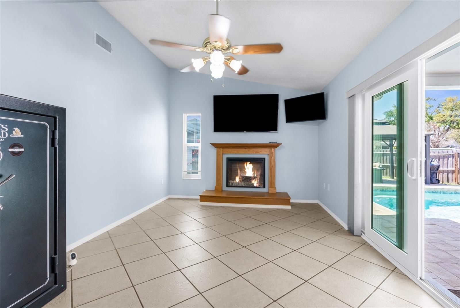 2232 CIMARRON TER, PALM HARBOR, FL, 34683