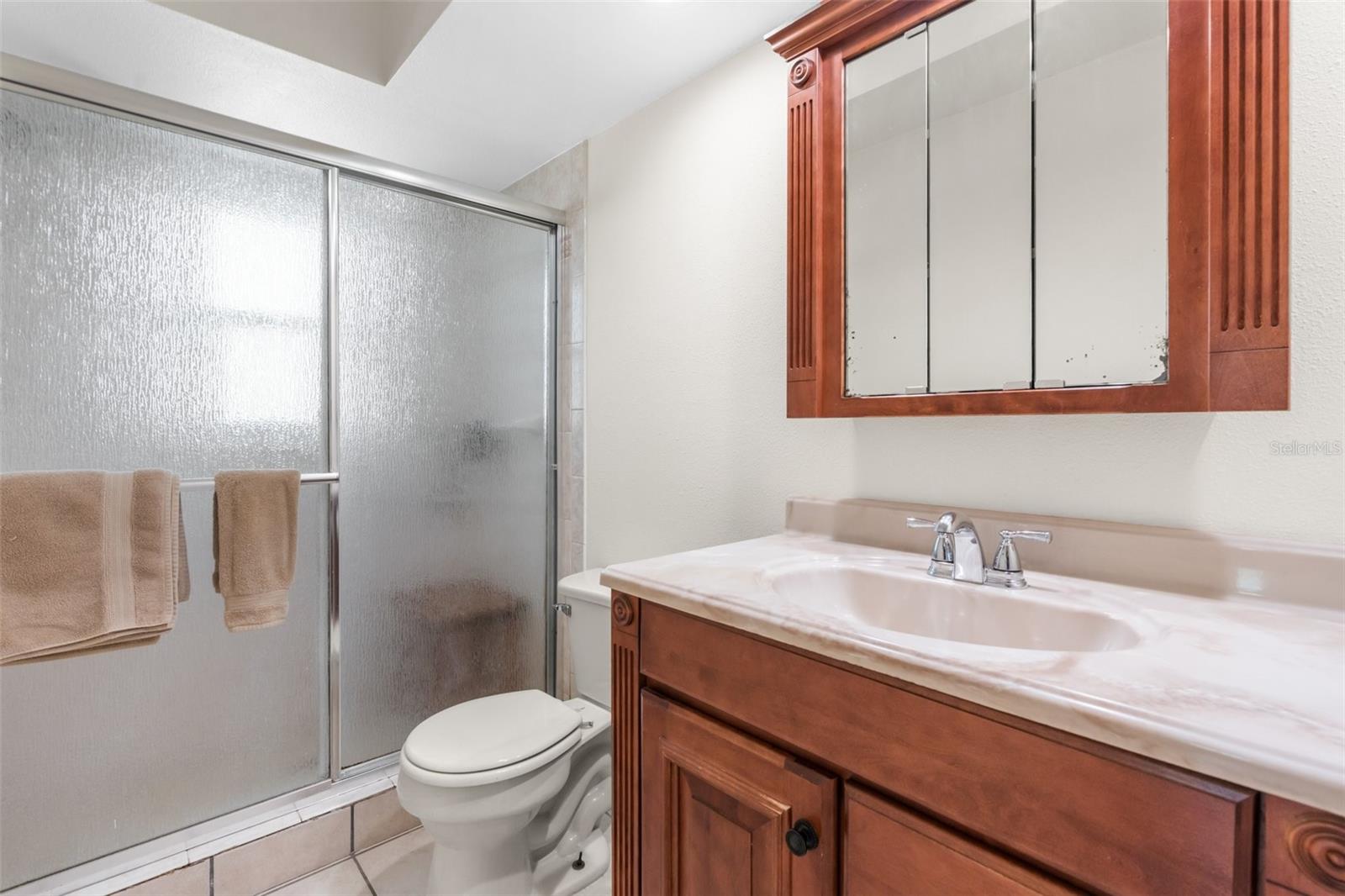 2232 CIMARRON TER, PALM HARBOR, FL, 34683