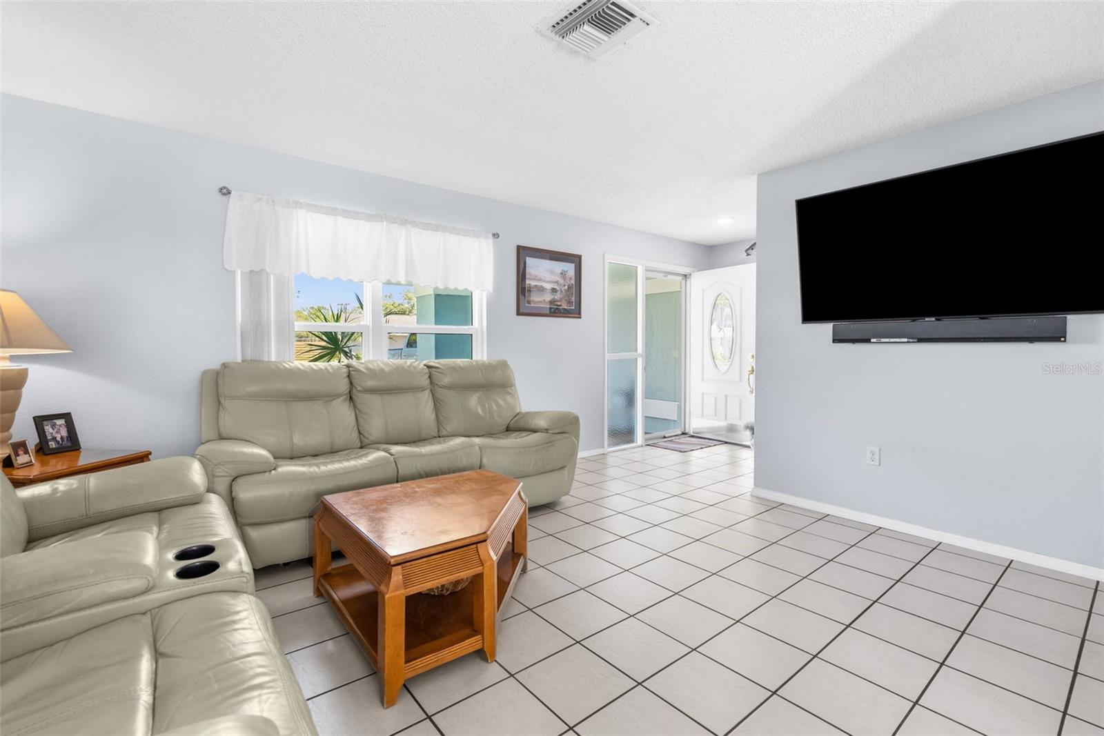 2232 CIMARRON TER, PALM HARBOR, FL, 34683