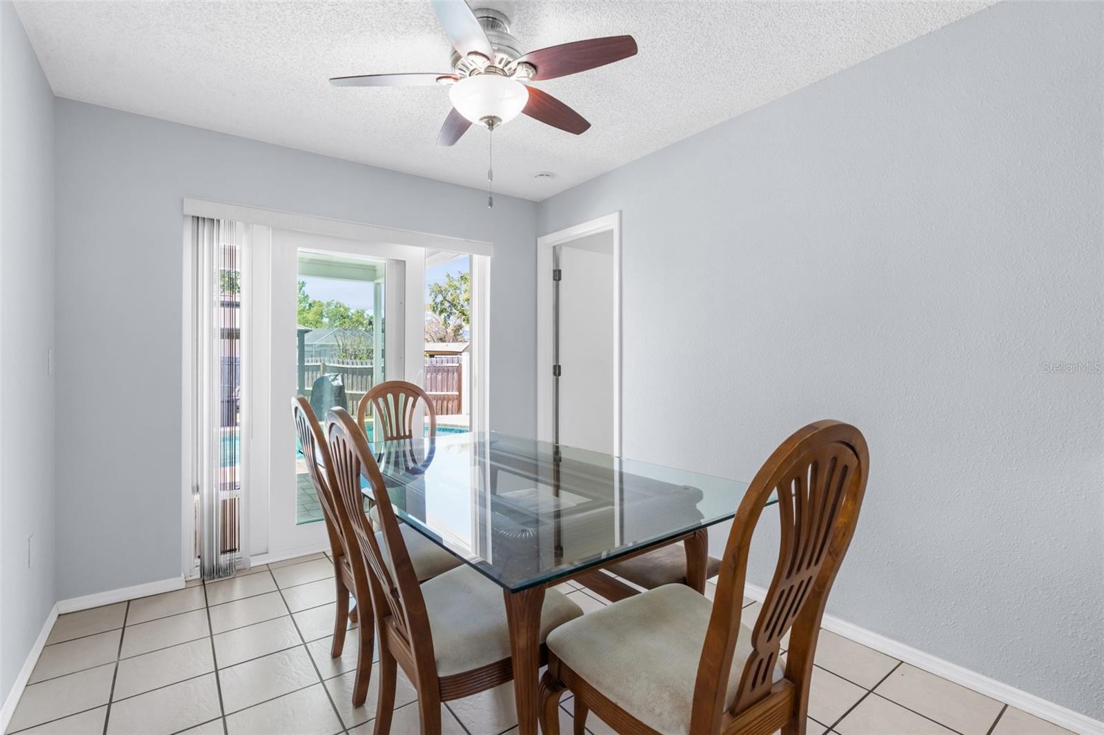 2232 CIMARRON TER, PALM HARBOR, FL, 34683