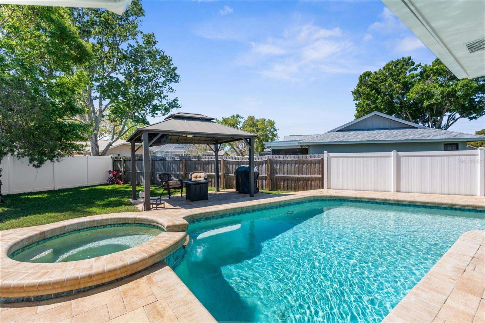 2232 CIMARRON TER, PALM HARBOR, FL, 34683