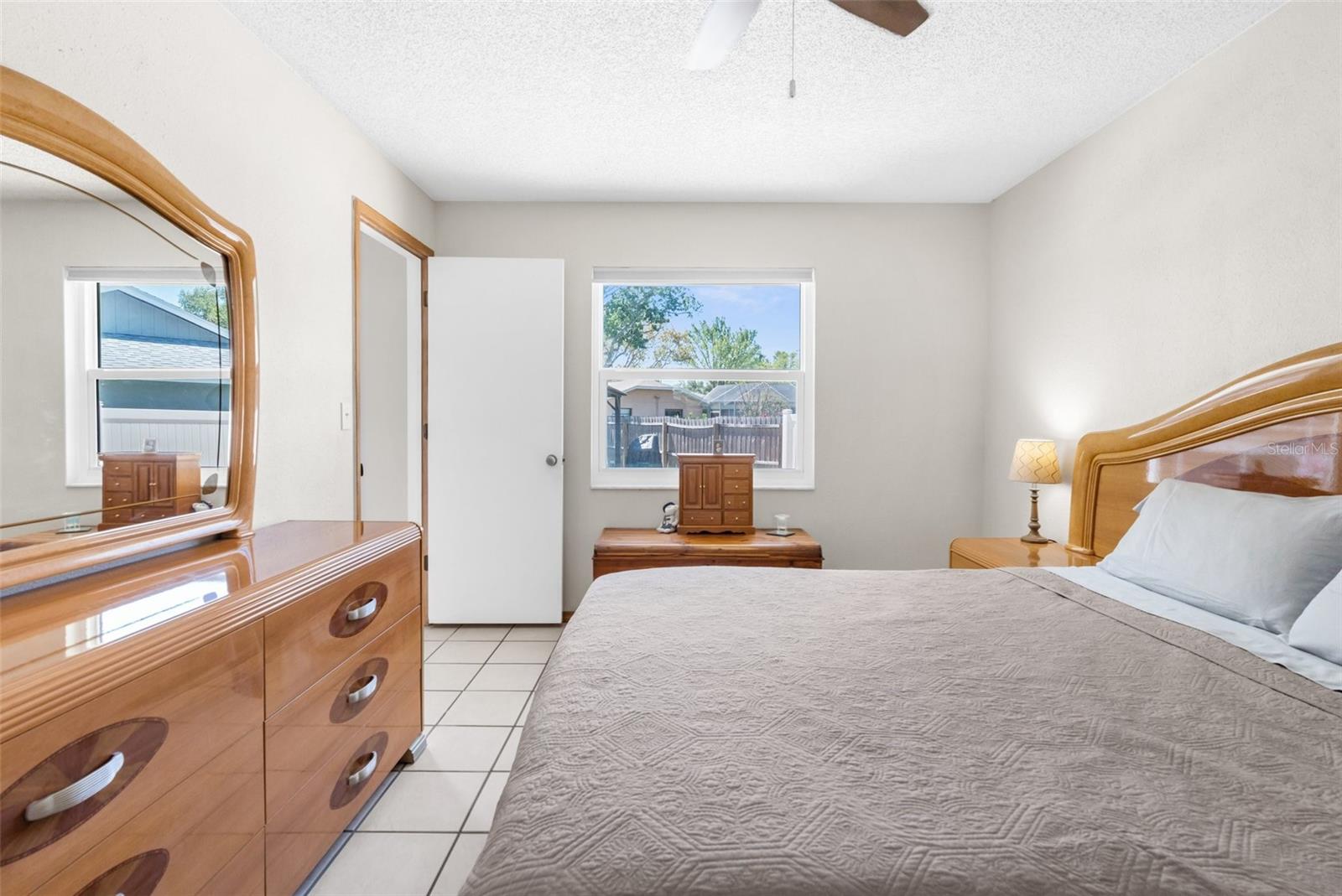 2232 CIMARRON TER, PALM HARBOR, FL, 34683