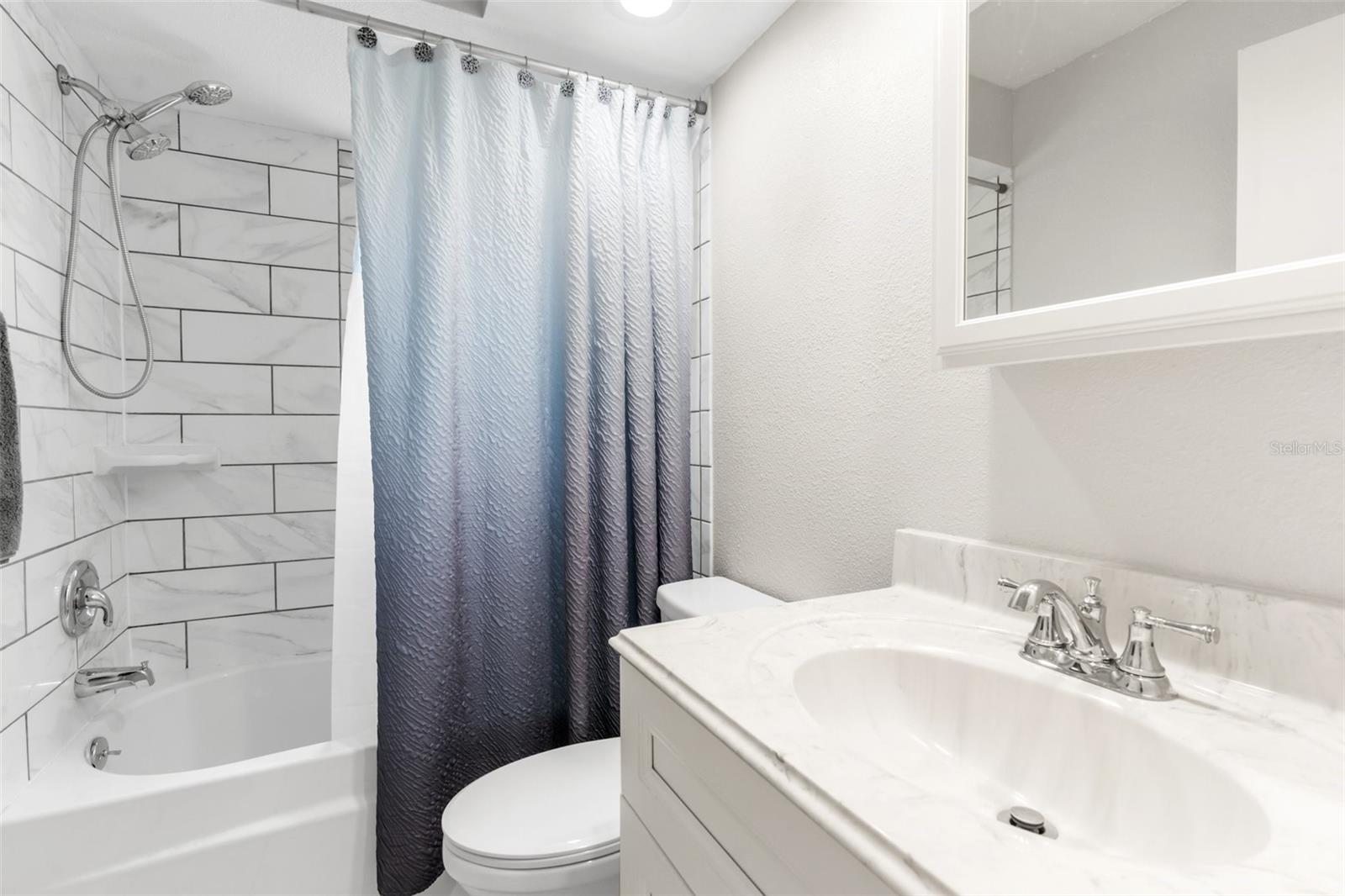 2232 CIMARRON TER, PALM HARBOR, FL, 34683