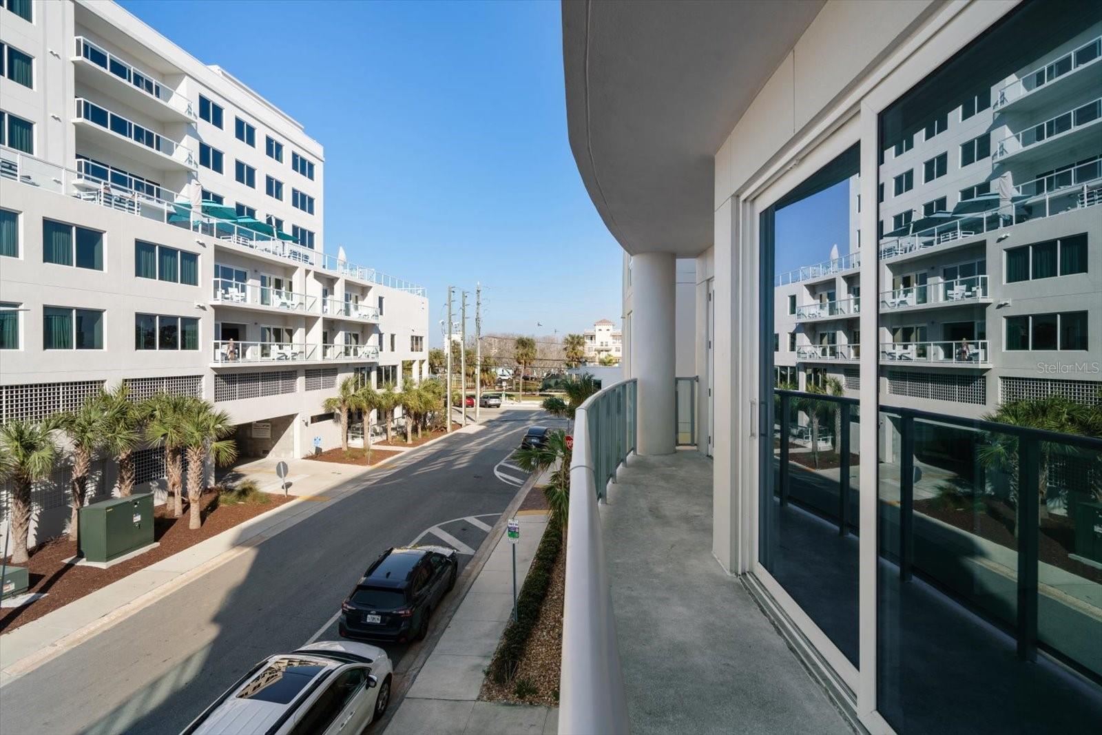 15 AVALON ST #303, CLEARWATER BEACH, FL, 33767