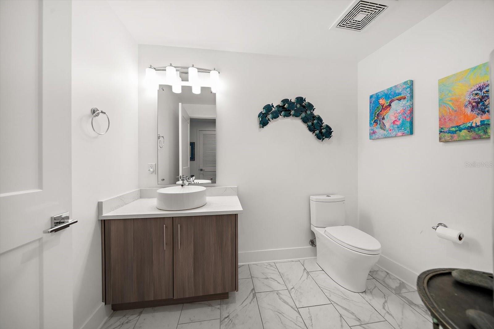 15 AVALON ST #303, CLEARWATER BEACH, FL, 33767