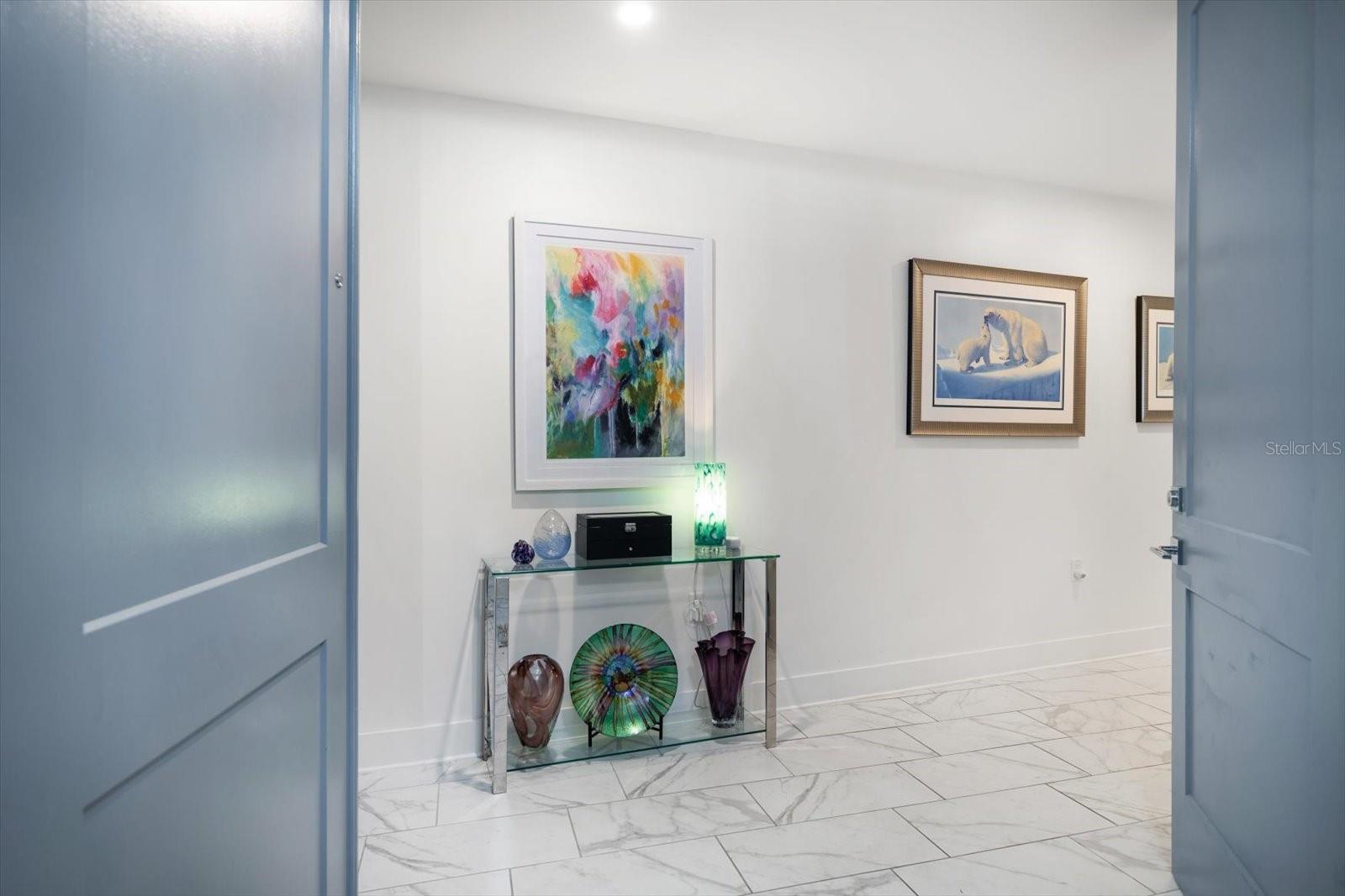 15 AVALON ST #303, CLEARWATER BEACH, FL, 33767