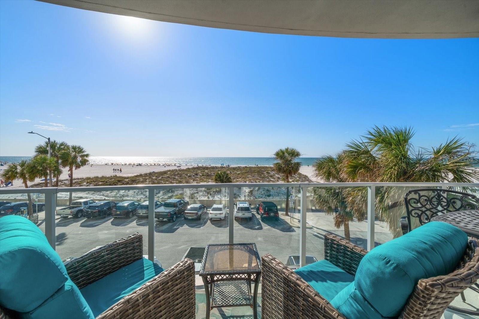 15 AVALON ST #303, CLEARWATER BEACH, FL, 33767