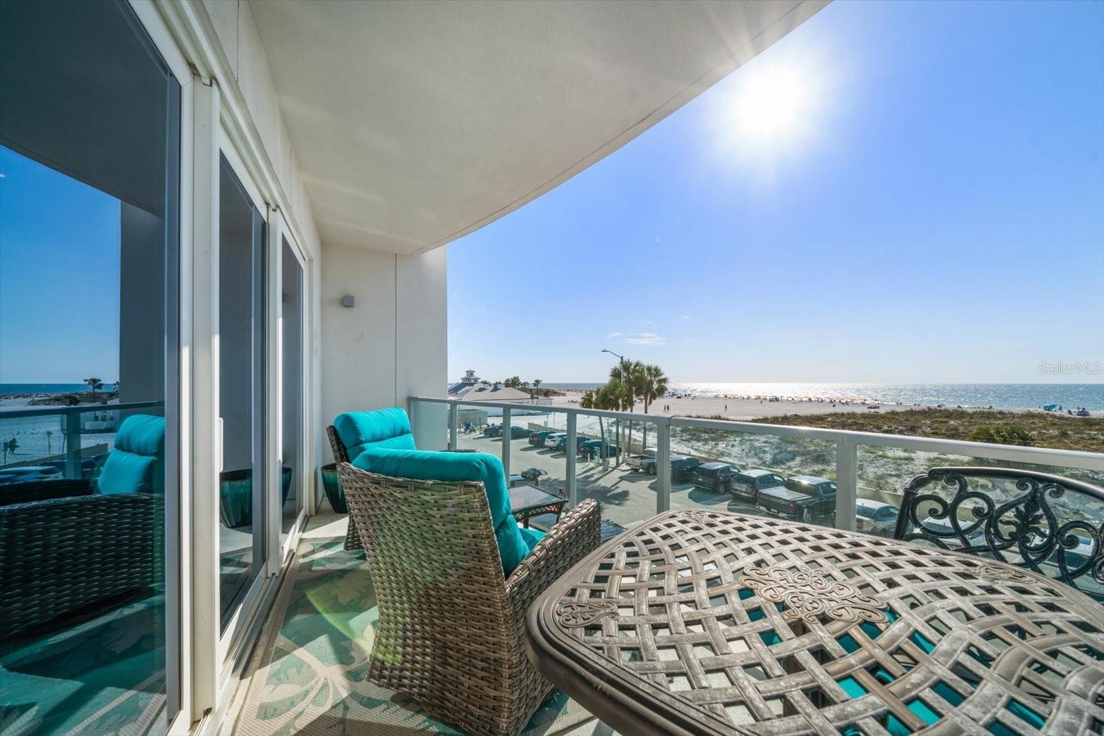 15 AVALON ST #303, CLEARWATER BEACH, FL, 33767