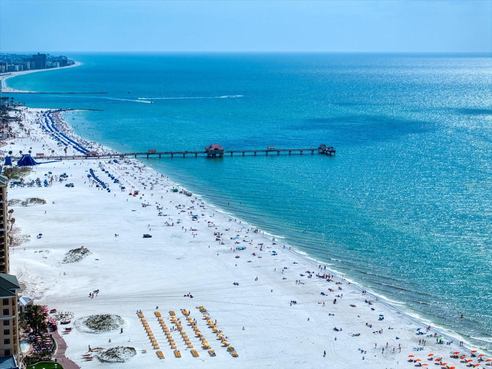 15 AVALON ST #303, CLEARWATER BEACH, FL, 33767