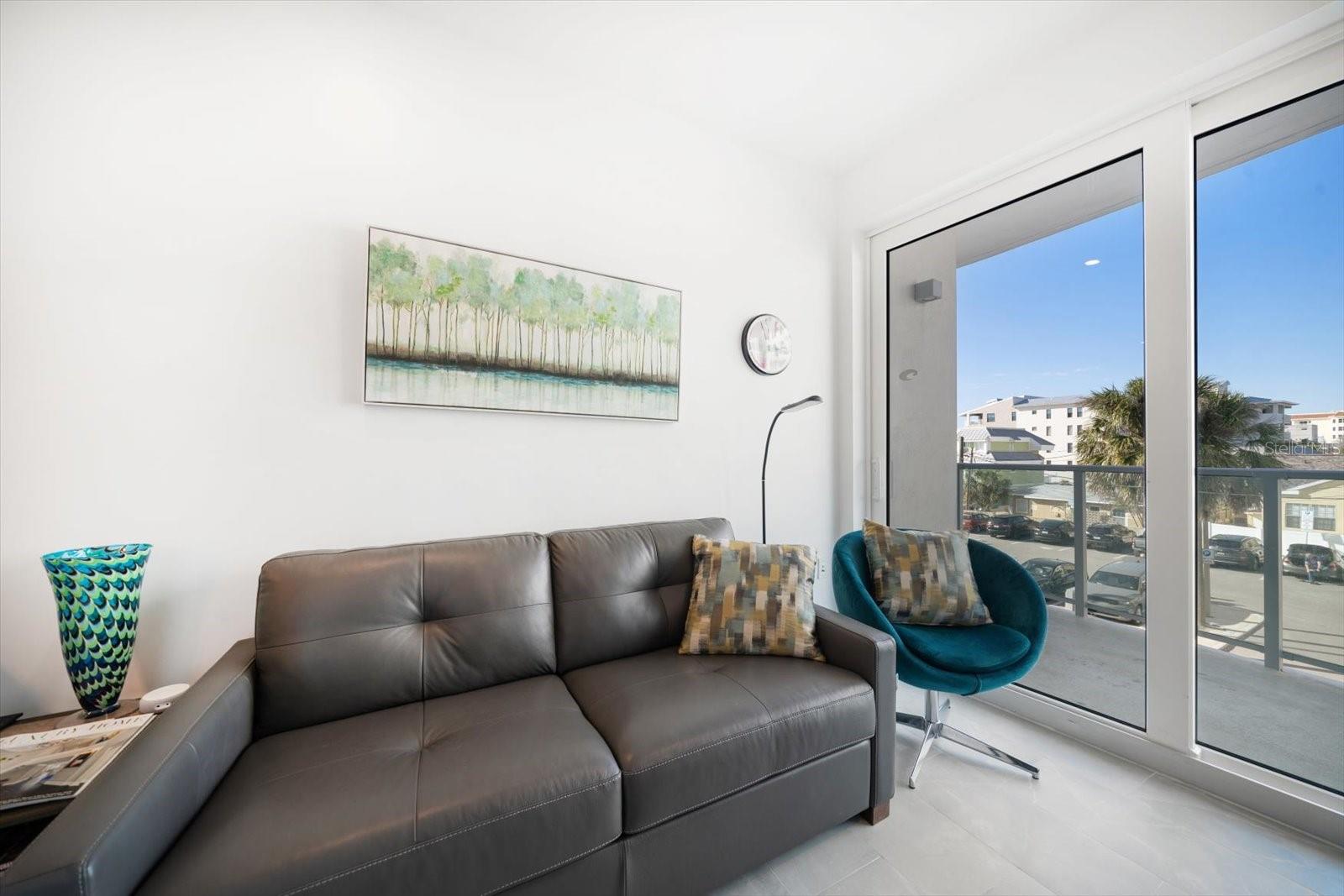 15 AVALON ST #303, CLEARWATER BEACH, FL, 33767