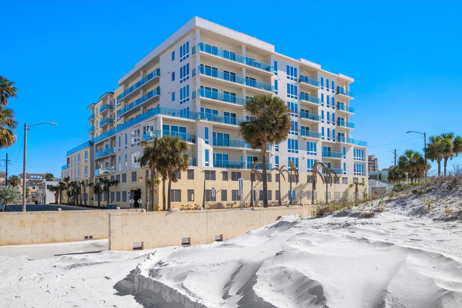 15 AVALON ST #303, CLEARWATER BEACH, FL, 33767
