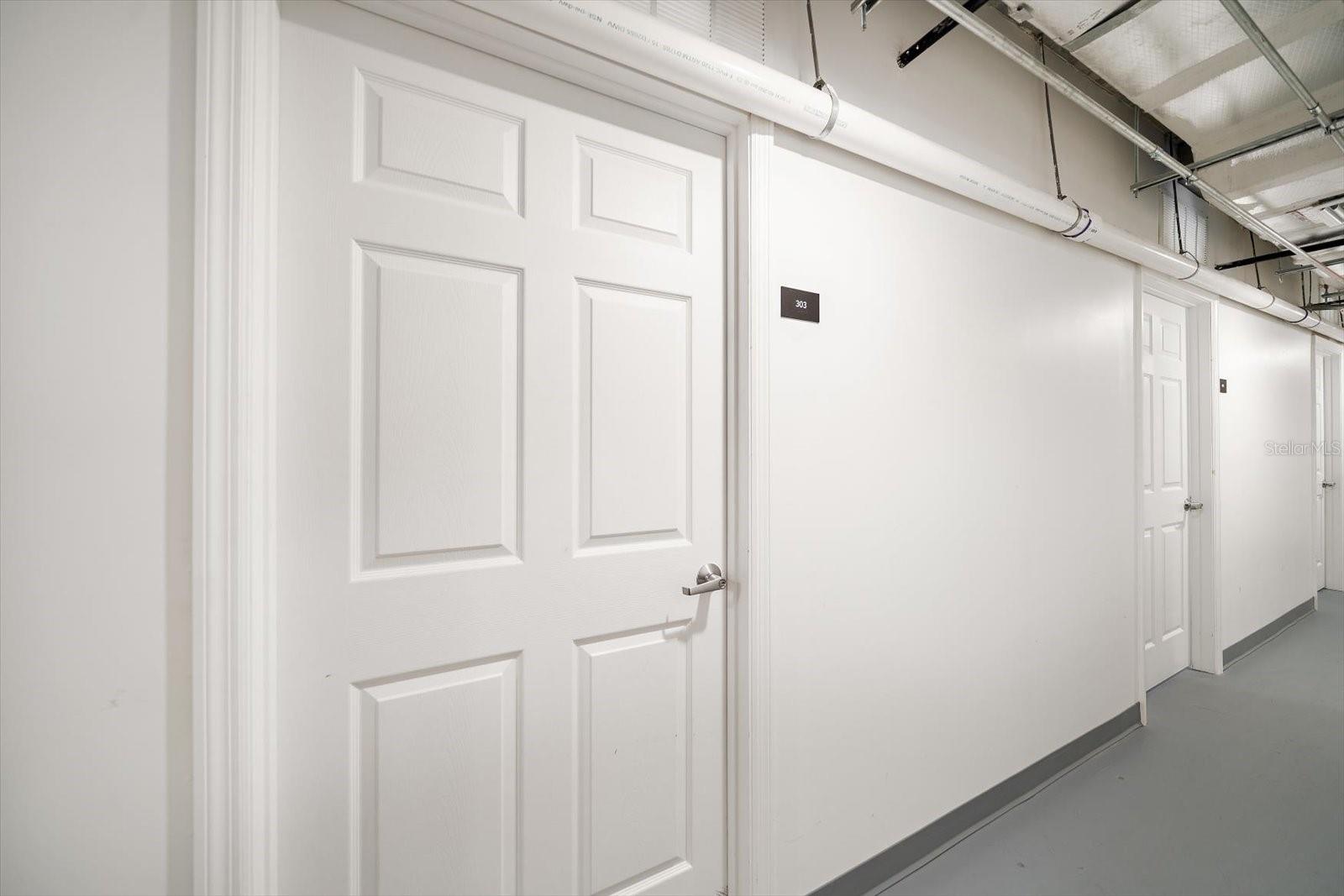 15 AVALON ST #303, CLEARWATER BEACH, FL, 33767