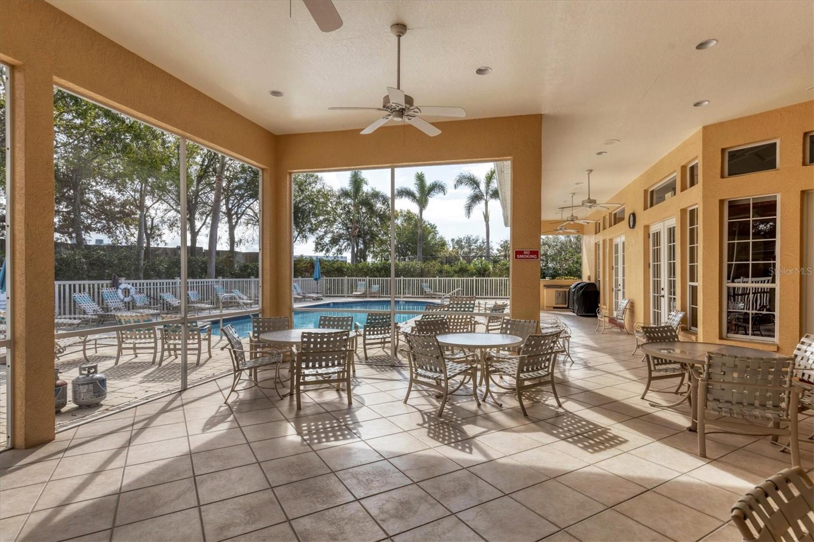 108 CORTE DEL ASOLO, VENICE, FL, 34285