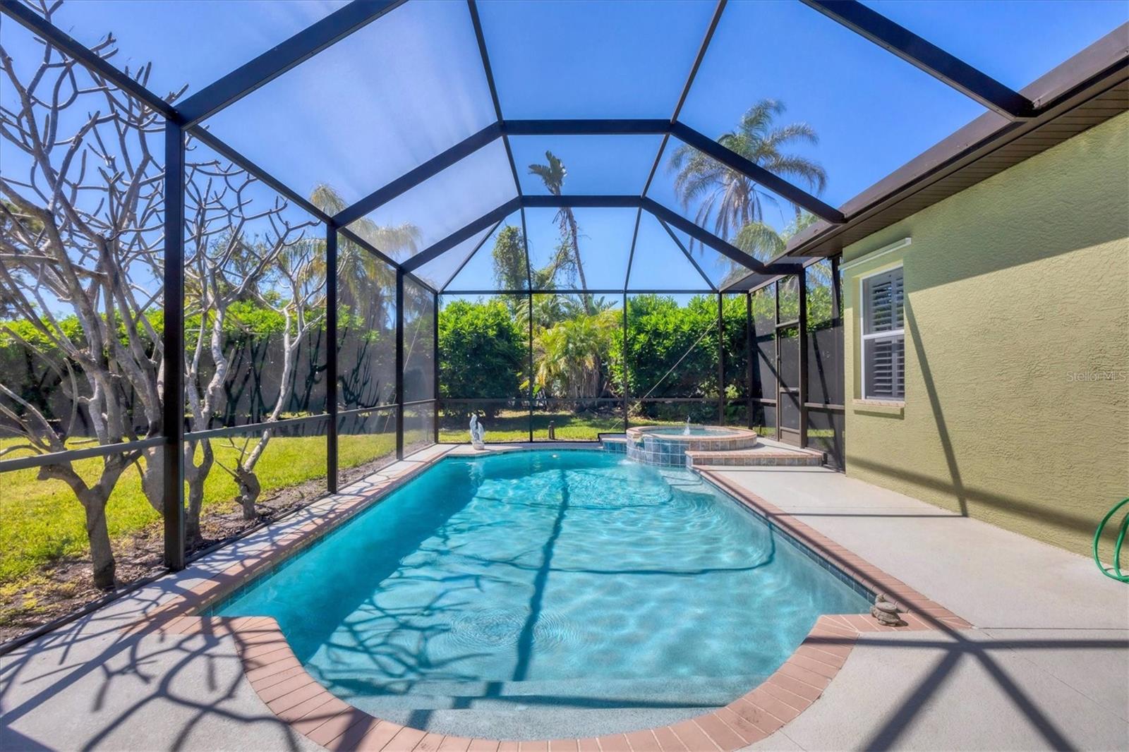 108 CORTE DEL ASOLO, VENICE, FL, 34285