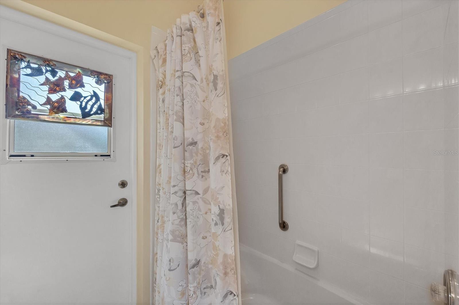 108 CORTE DEL ASOLO, VENICE, FL, 34285