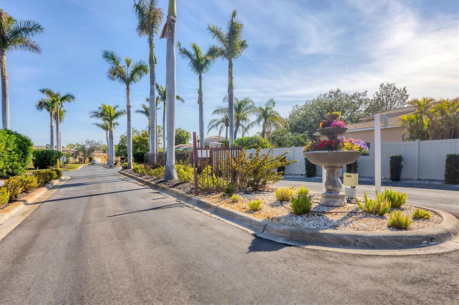 108 CORTE DEL ASOLO, VENICE, FL, 34285