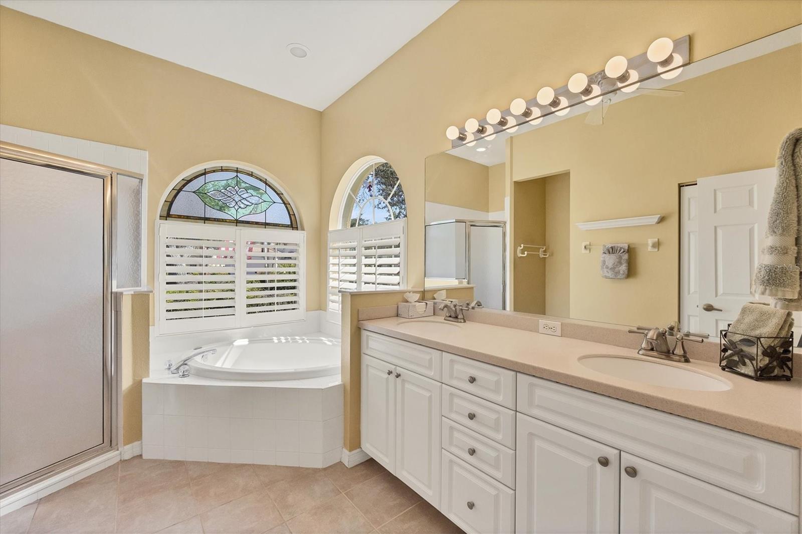 108 CORTE DEL ASOLO, VENICE, FL, 34285