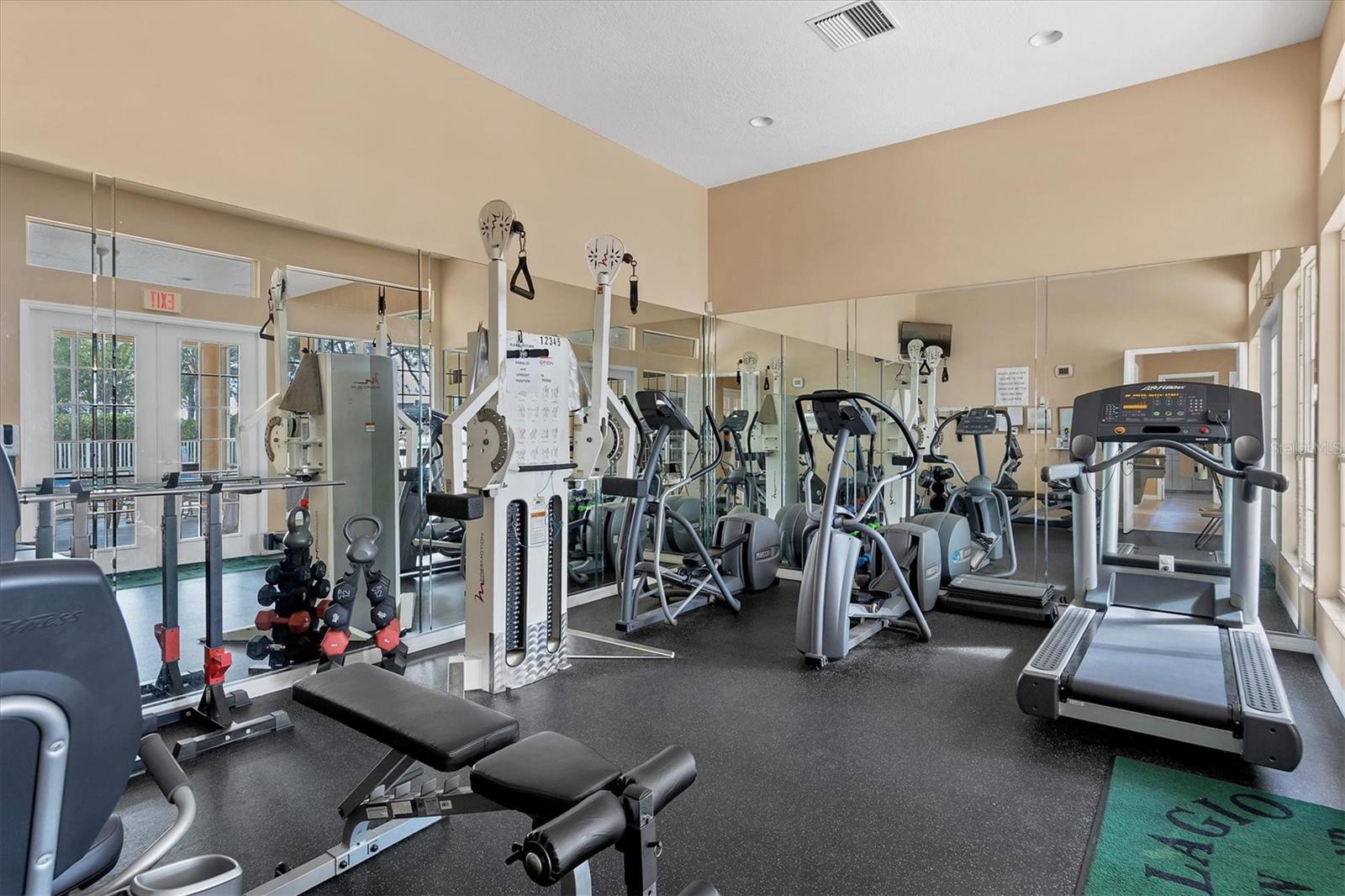 108 CORTE DEL ASOLO, VENICE, FL, 34285