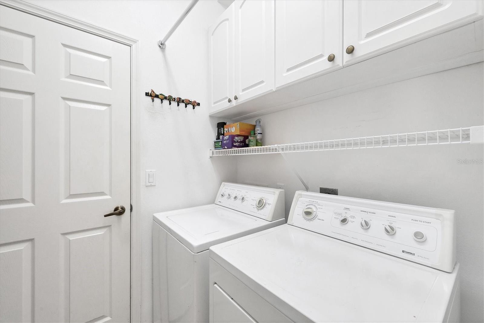108 CORTE DEL ASOLO, VENICE, FL, 34285