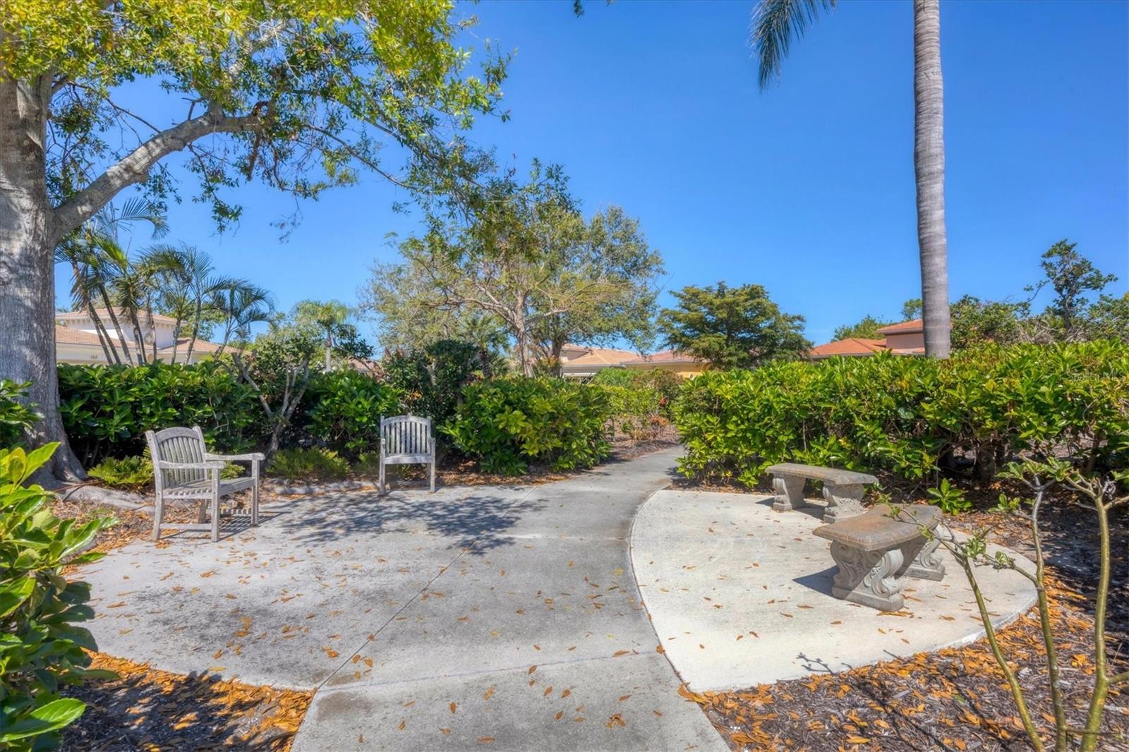 108 CORTE DEL ASOLO, VENICE, FL, 34285