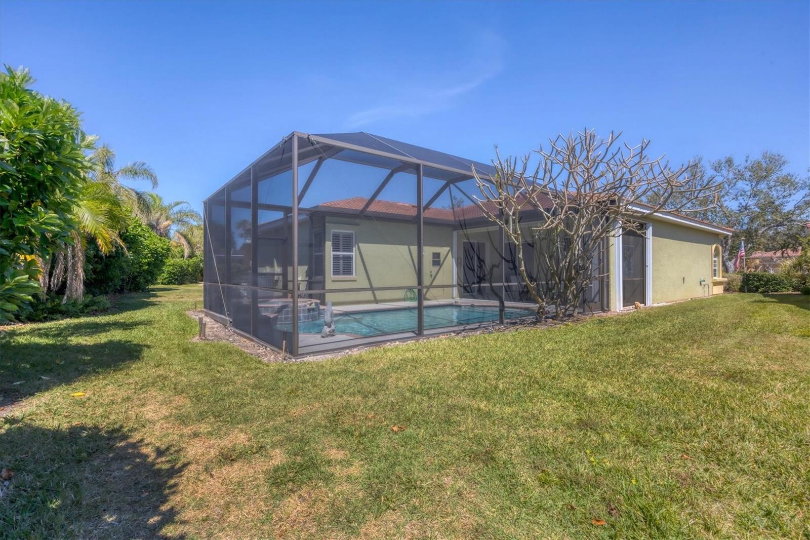 108 CORTE DEL ASOLO, VENICE, FL, 34285