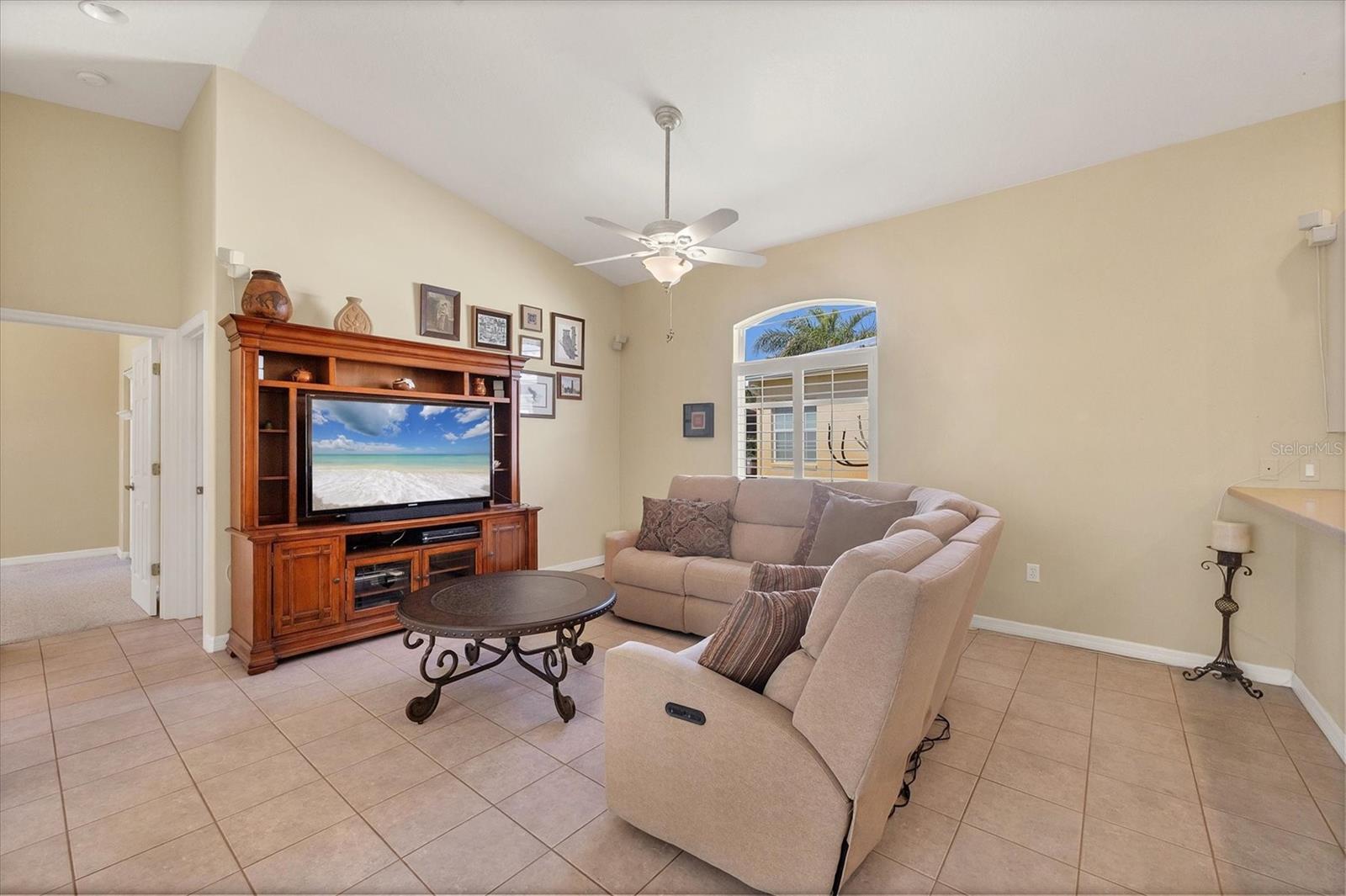 108 CORTE DEL ASOLO, VENICE, FL, 34285