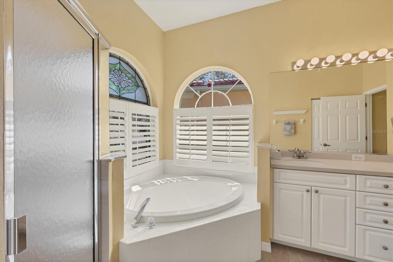 108 CORTE DEL ASOLO, VENICE, FL, 34285