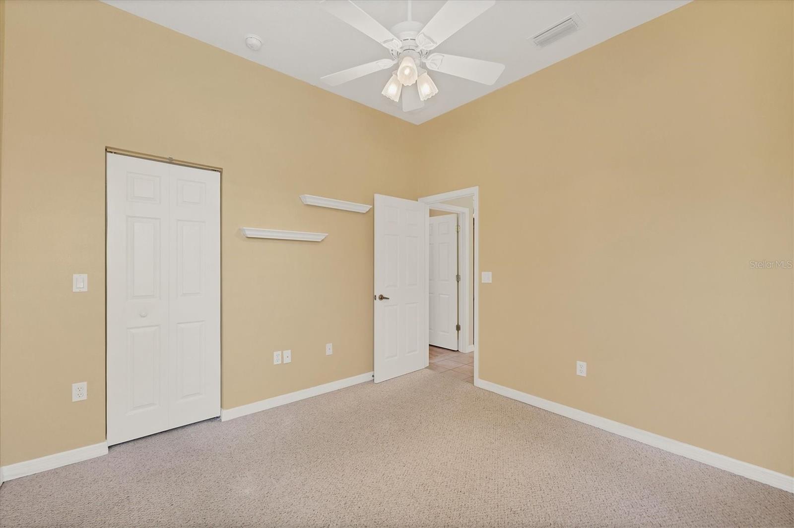 108 CORTE DEL ASOLO, VENICE, FL, 34285