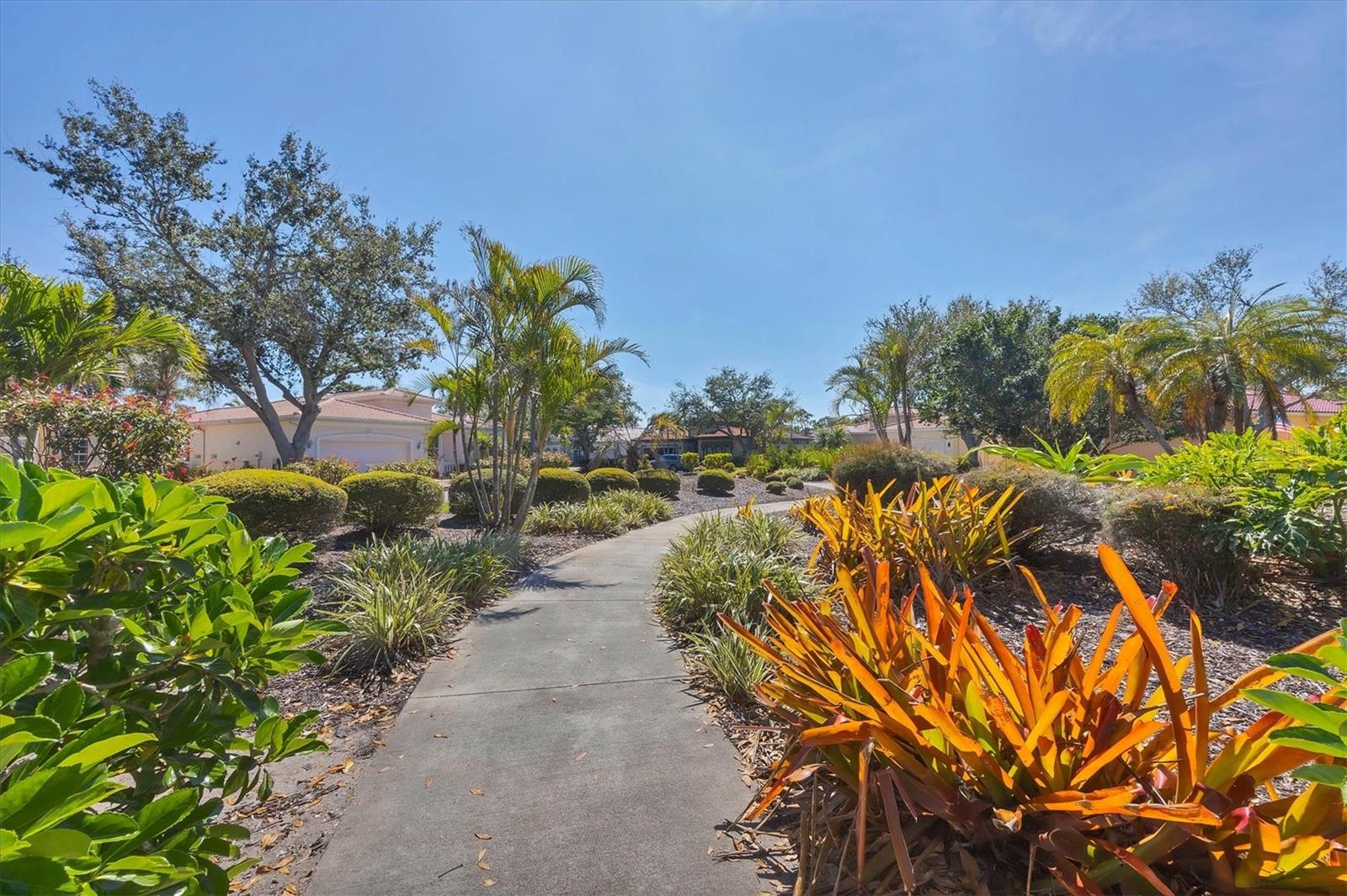 108 CORTE DEL ASOLO, VENICE, FL, 34285