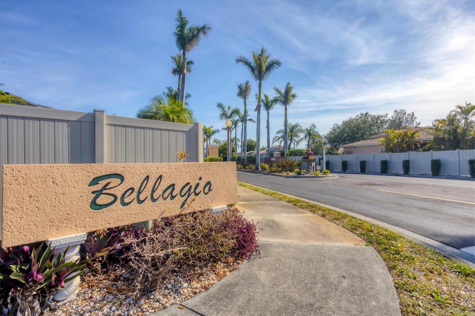 108 CORTE DEL ASOLO, VENICE, FL, 34285