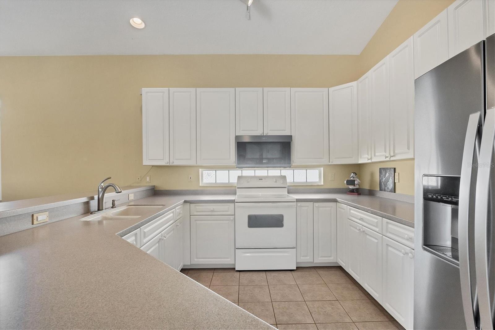 108 CORTE DEL ASOLO, VENICE, FL, 34285