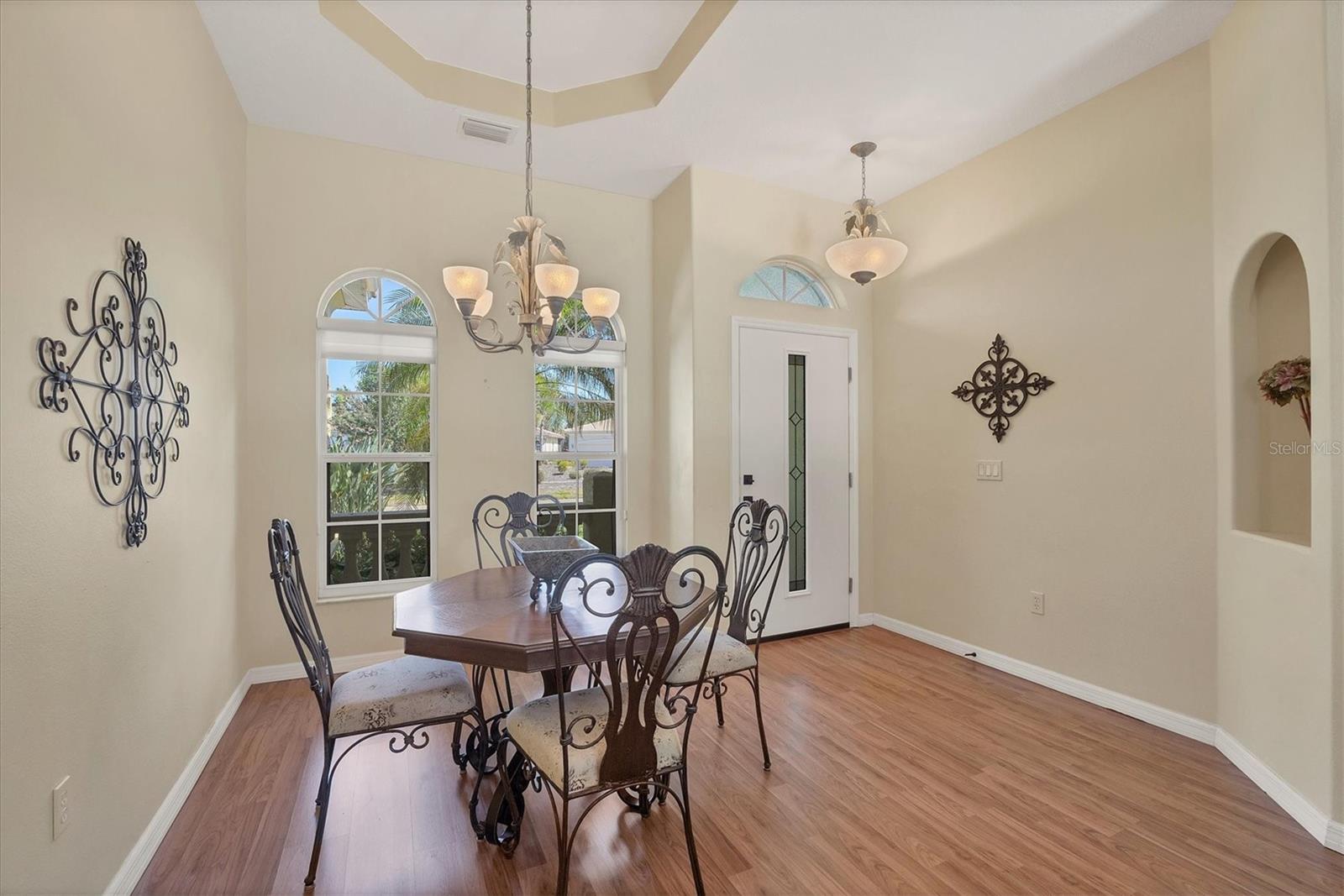 108 CORTE DEL ASOLO, VENICE, FL, 34285