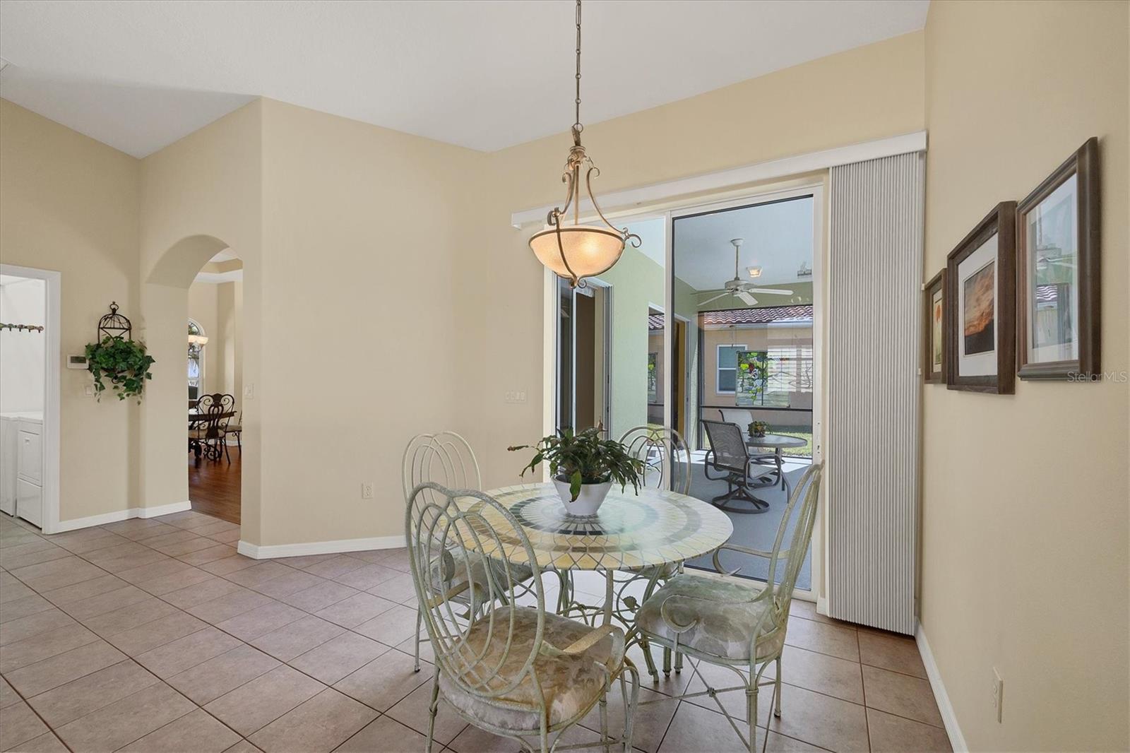 108 CORTE DEL ASOLO, VENICE, FL, 34285