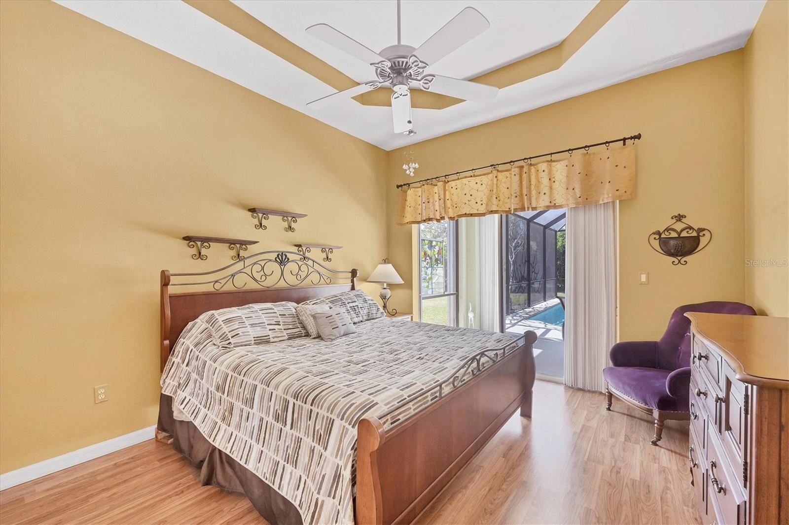 108 CORTE DEL ASOLO, VENICE, FL, 34285