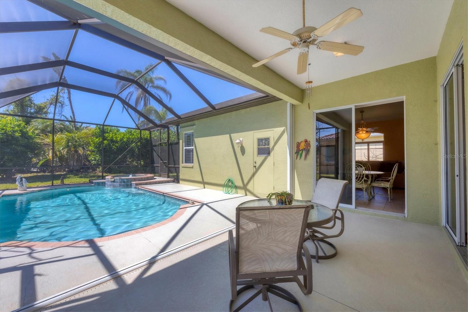 108 CORTE DEL ASOLO, VENICE, FL, 34285