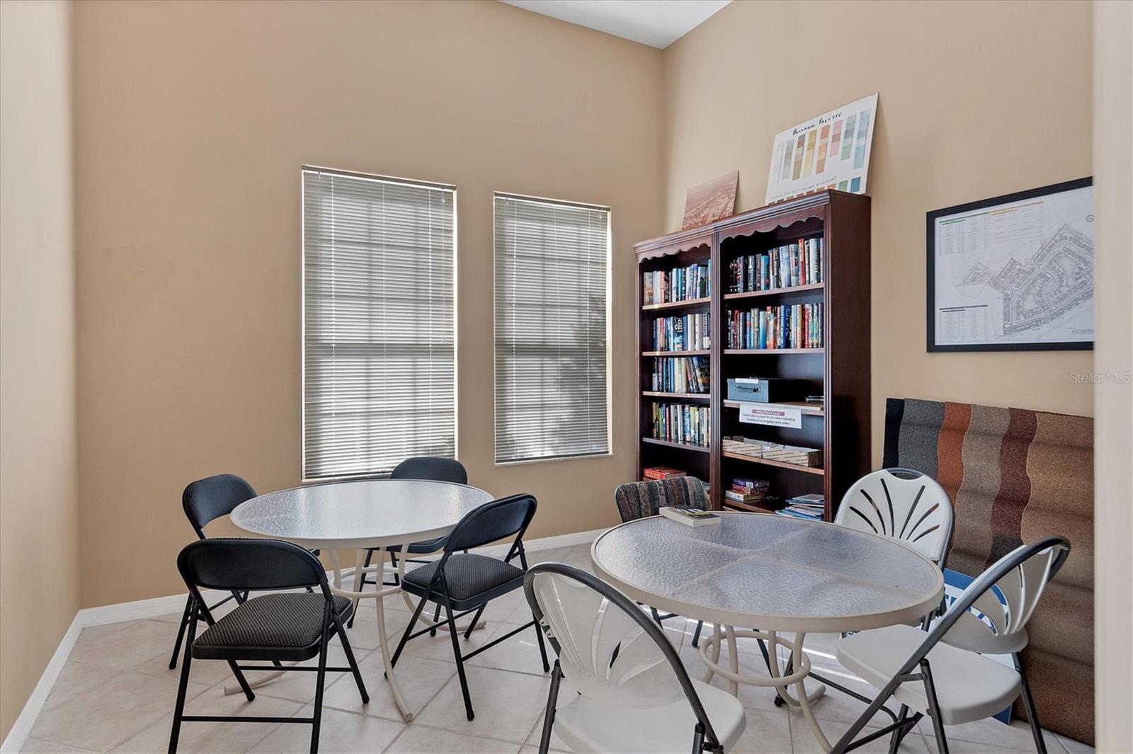 108 CORTE DEL ASOLO, VENICE, FL, 34285