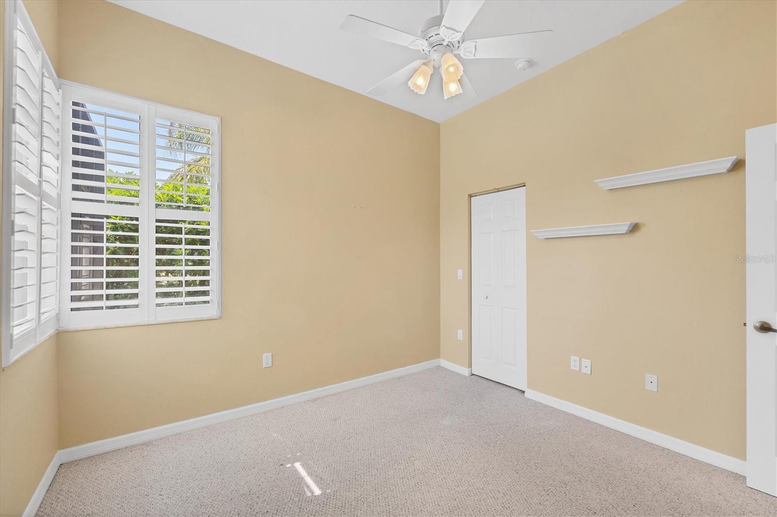 108 CORTE DEL ASOLO, VENICE, FL, 34285