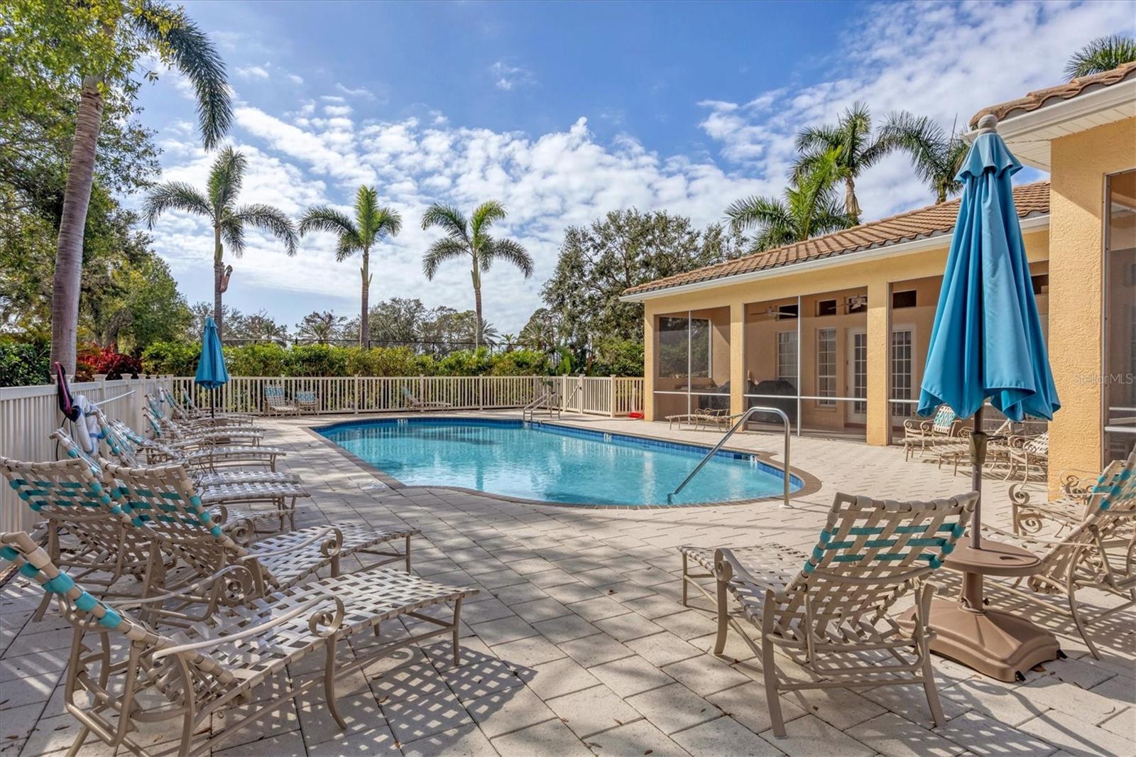 108 CORTE DEL ASOLO, VENICE, FL, 34285