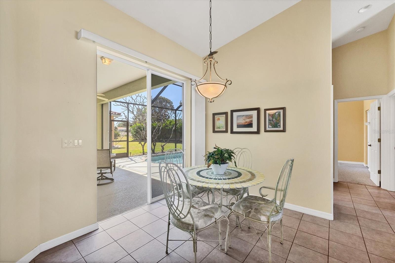 108 CORTE DEL ASOLO, VENICE, FL, 34285
